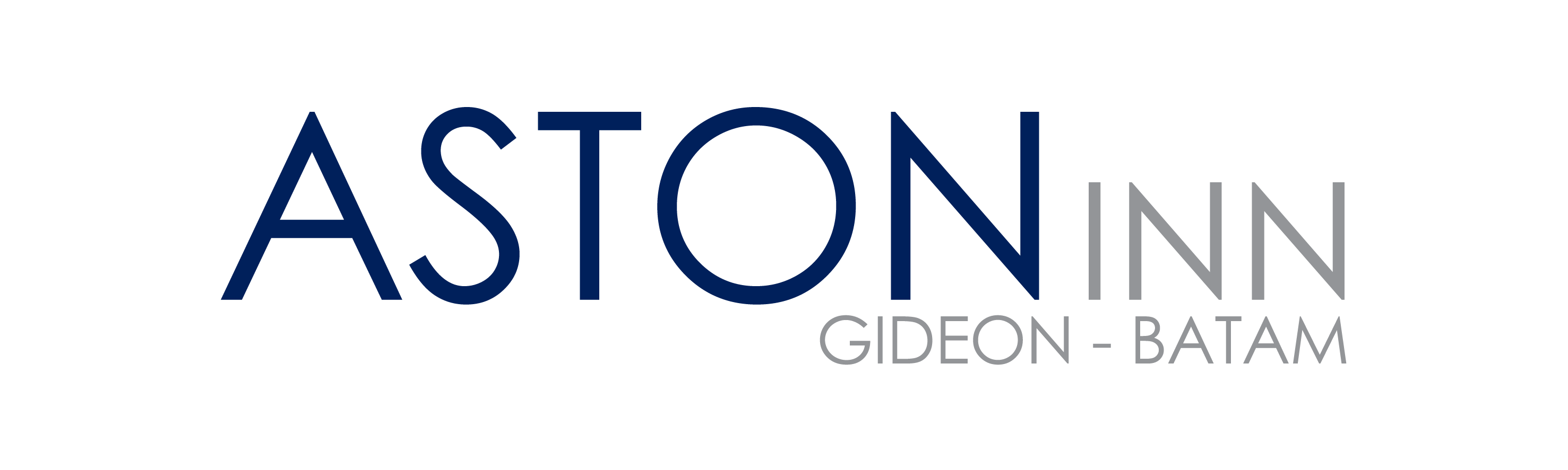 Aston Inn Gideon Batam