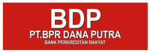 BPR Dana Putra