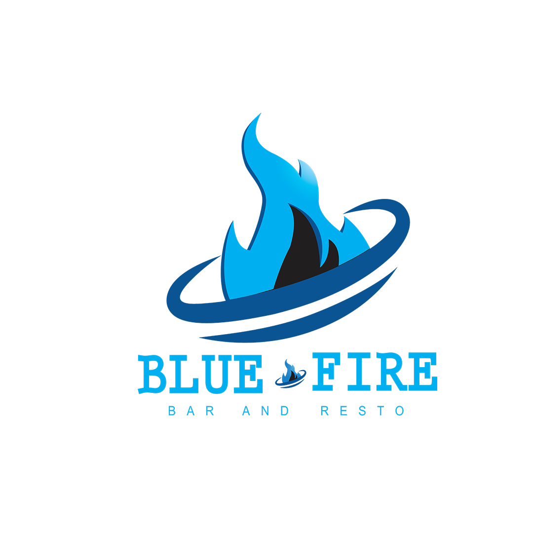 Bluefire Bar & Resto