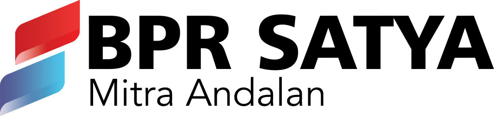 BPR Satya Mitra Andalan